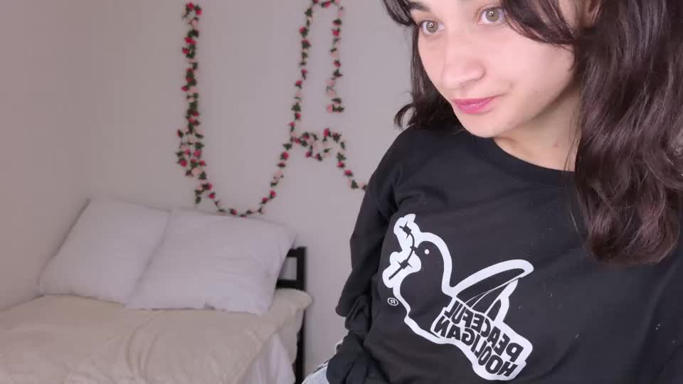 eleonoraa_sun Adult Chat July 5, 2026