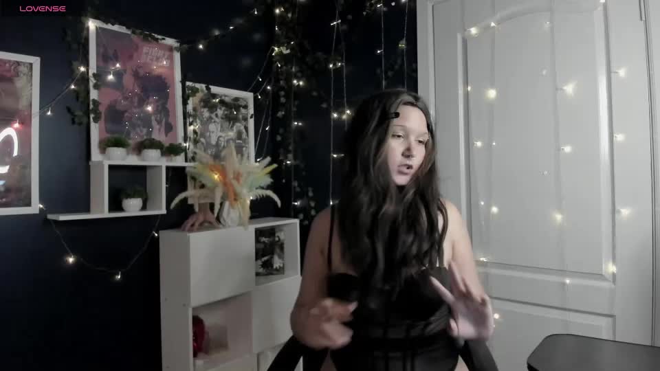 amelia__goth Adult Chat July 4, 2026