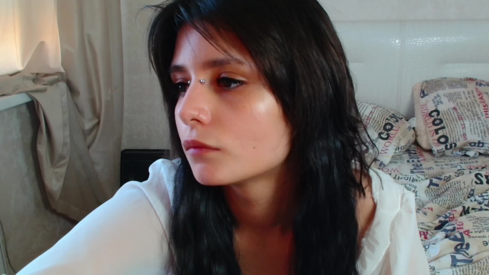 TheSluttyFox Adult Chat July 4, 2026
