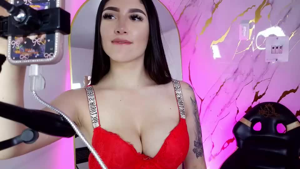 baby_nicols_m Adult Chat July 4, 2026