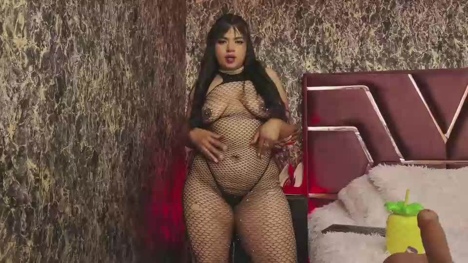 kariina_mendez Adult Chat July 4, 2026