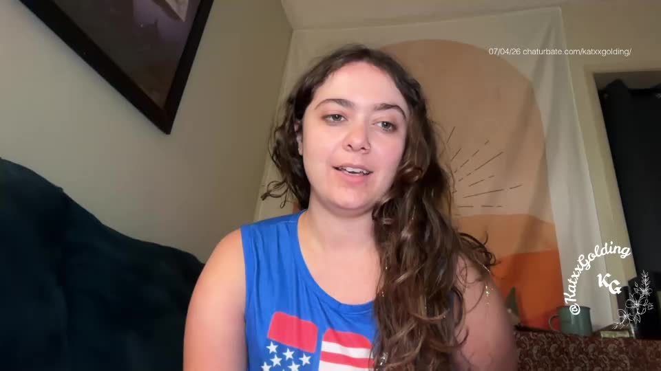 katxxgolding Adult Chat July 5, 2026