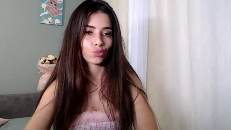 velmira Adult Chat July 5, 2026