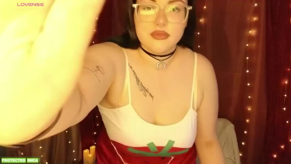 tessa_bbw Adult Chat July 4, 2026