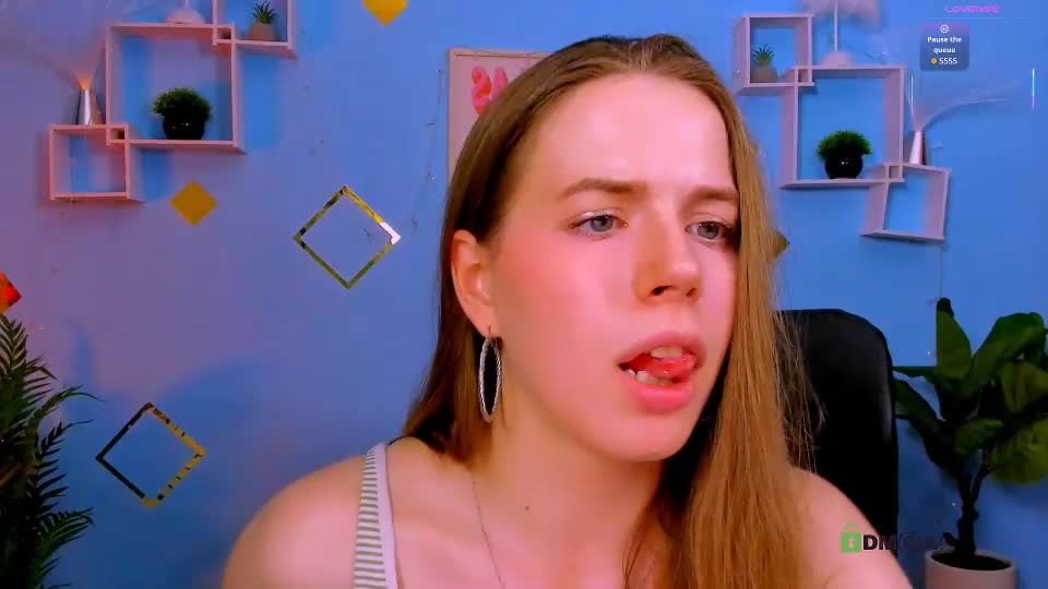 emma_dark_ Adult Chat July 5, 2026