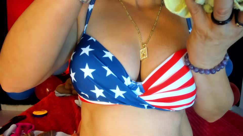 sexymaduraluciana Adult Chat July 5, 2026