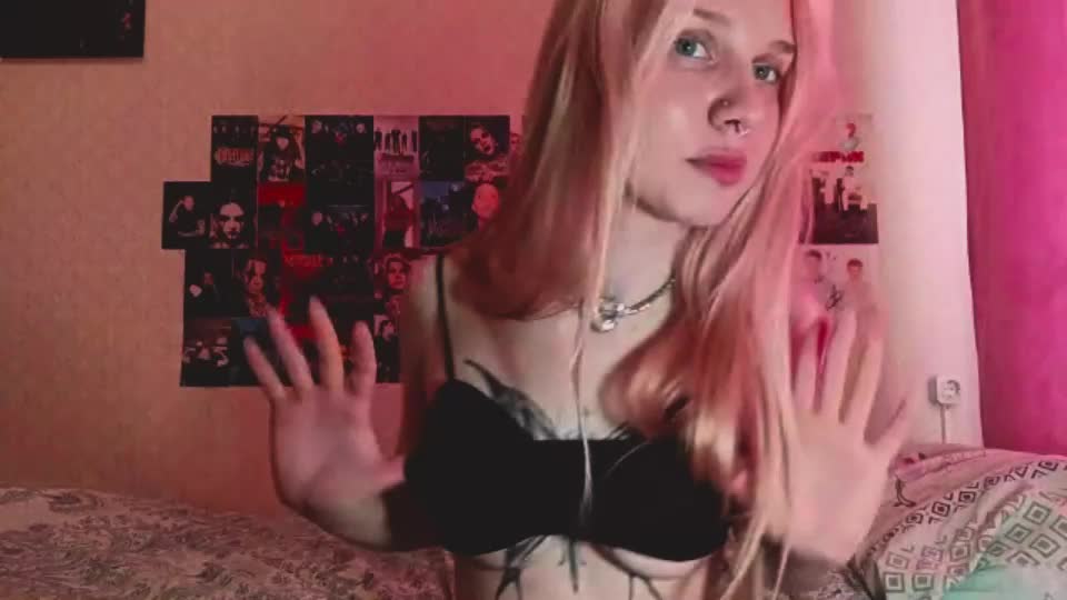 josefinaprewett Adult Chat July 4, 2026