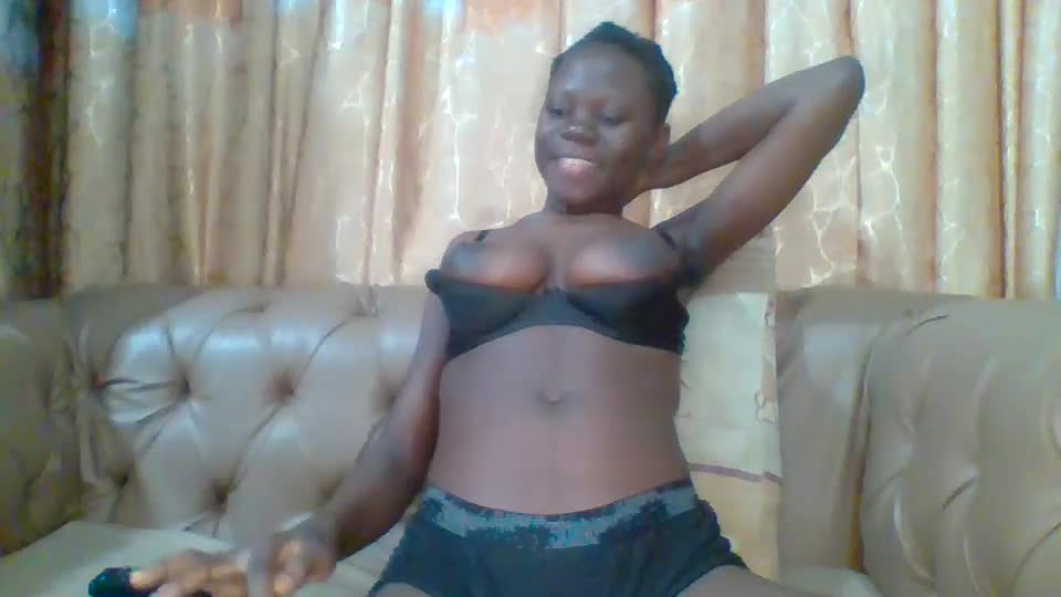 sweet_sharon01 Adult Chat July 4, 2026