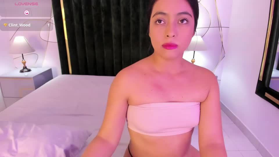alysonshy Adult Chat July 4, 2026