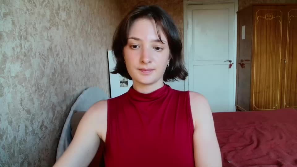 bitch_little_ass Adult Chat July 4, 2026