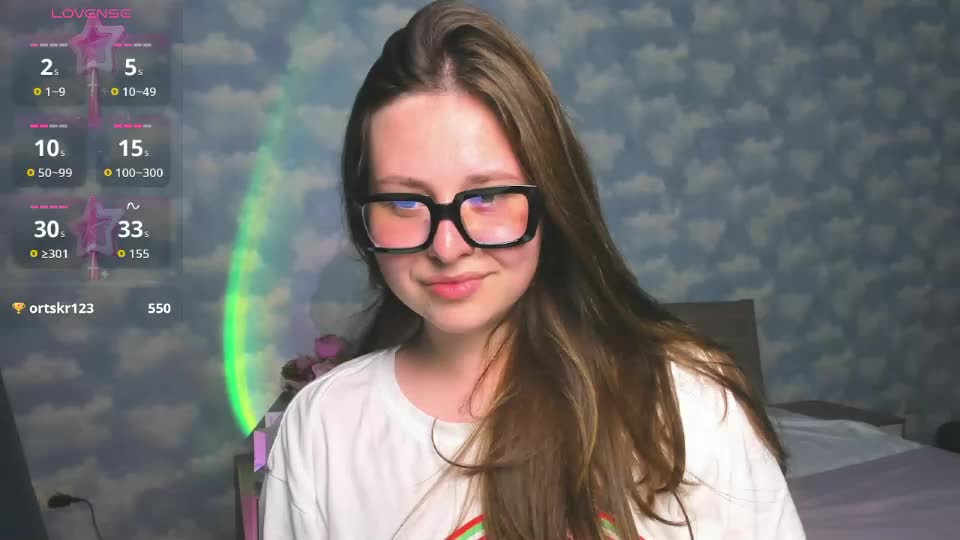 victoriassecrets_ Adult Chat July 5, 2026