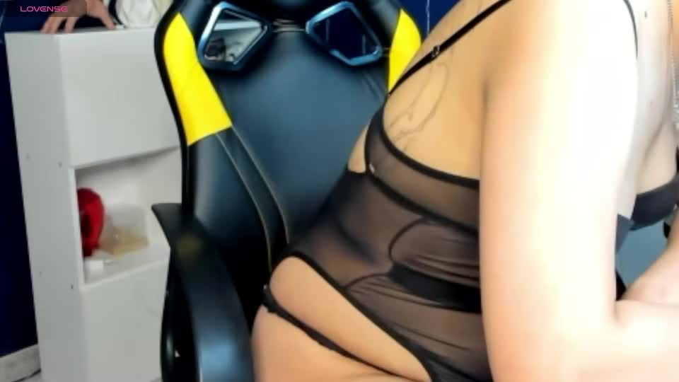 amelia__goth Adult Chat July 4, 2026