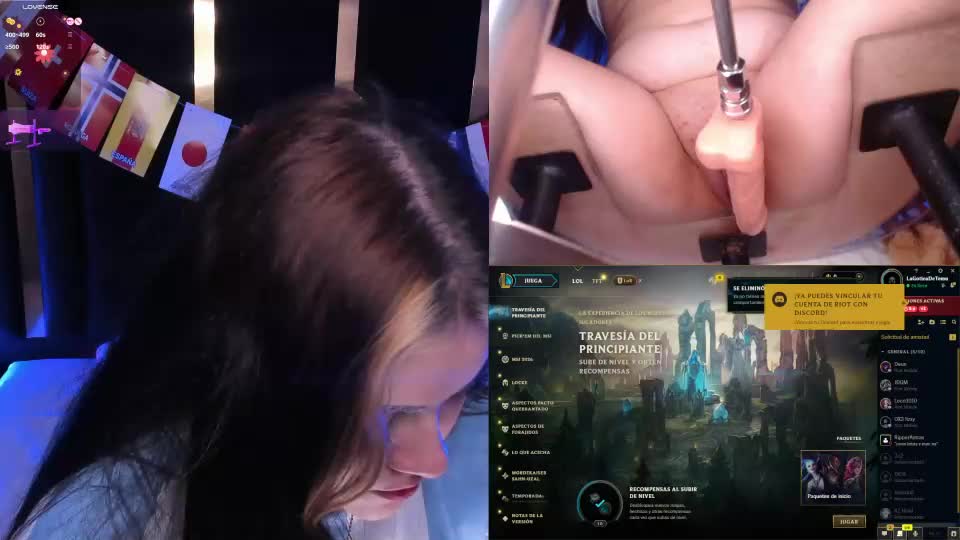 sayreth_ Adult Chat July 4, 2026