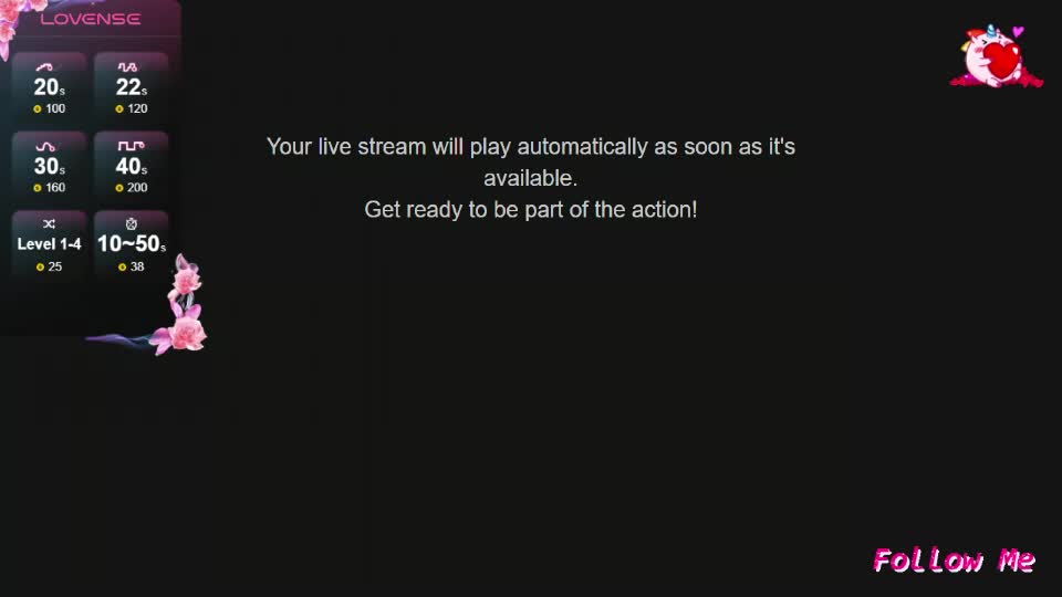 stefani_art Adult Chat July 5, 2026