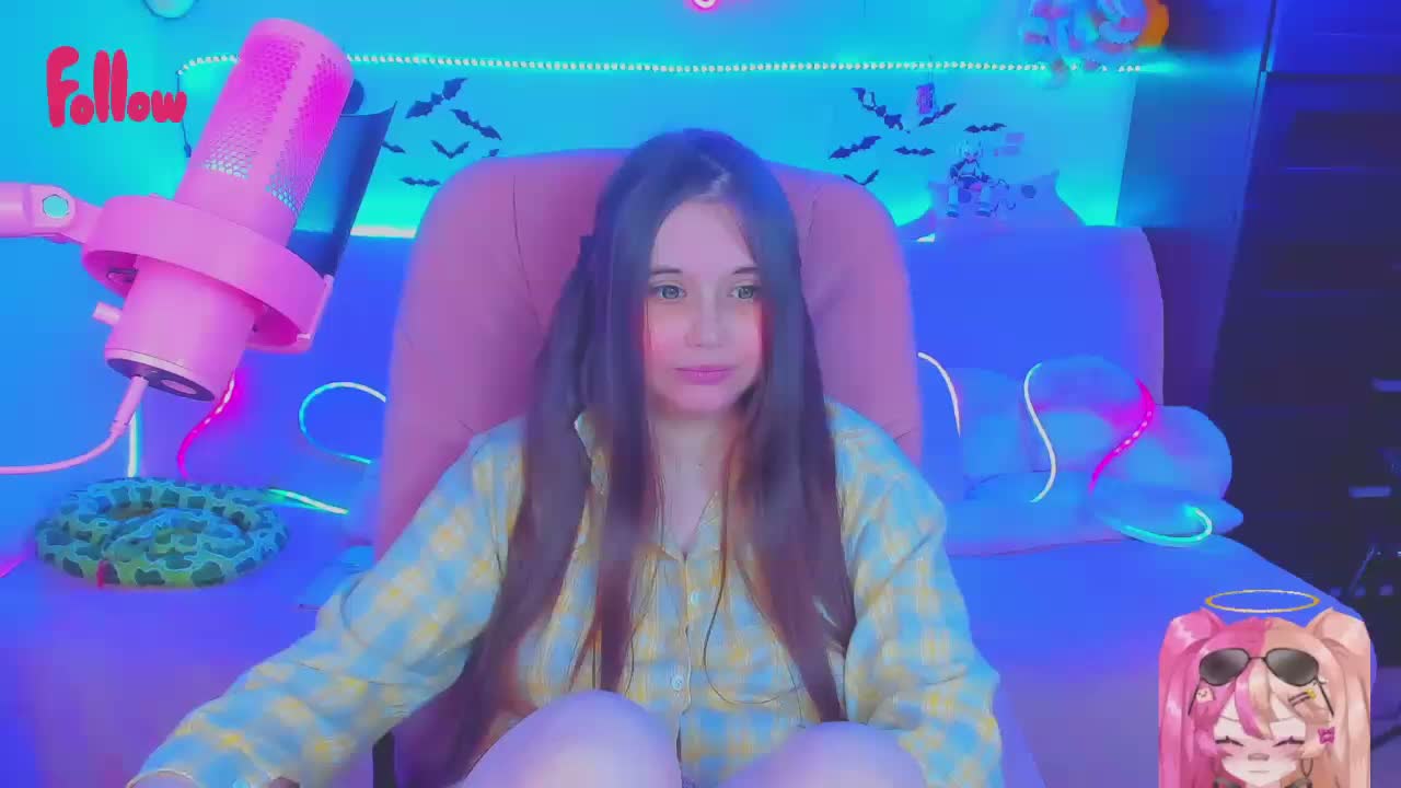 LoliSuccub Adult Chat July 5, 2026