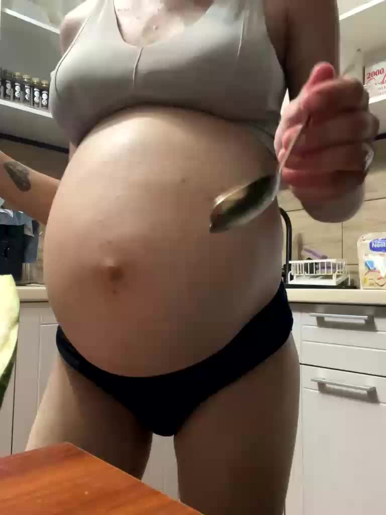 Kisa77771a Adult Chat July 5, 2026
