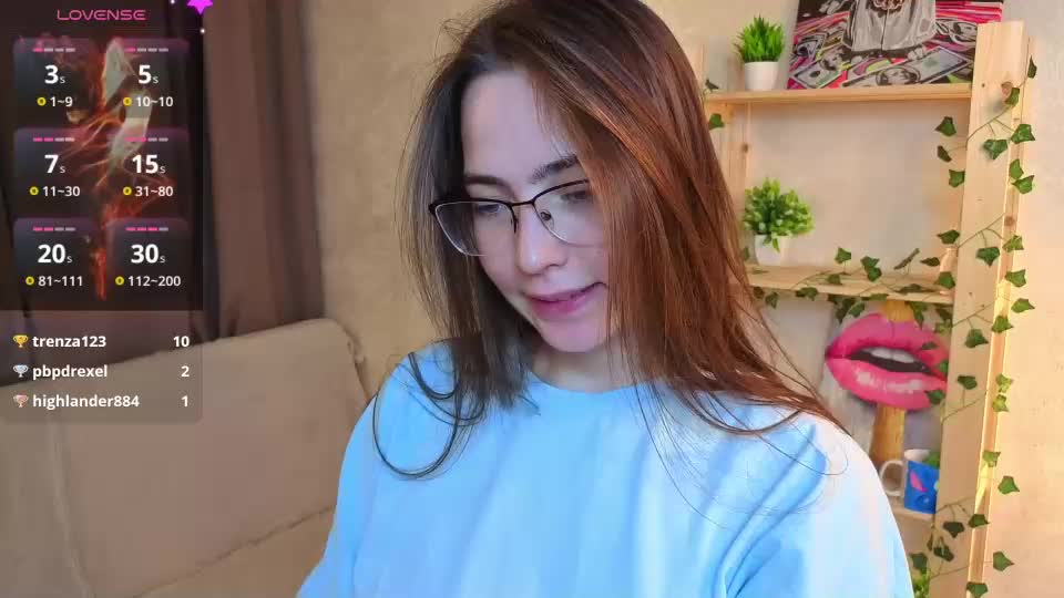 gretalinelle Adult Chat July 5, 2026
