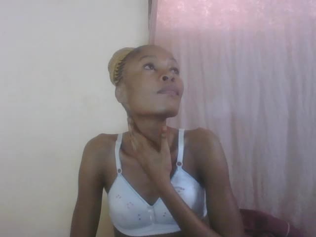 sweetpetite254 Adult Chat July 4, 2026