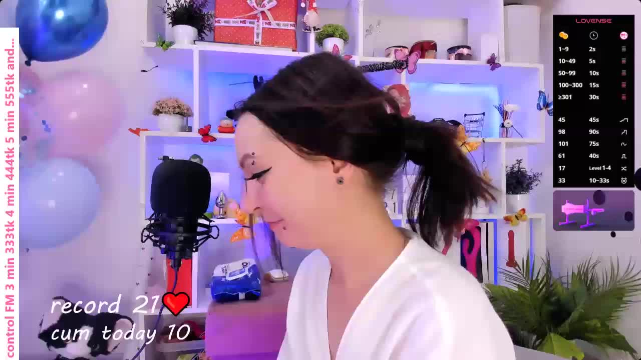 AsyaSweeet Adult Chat July 4, 2026