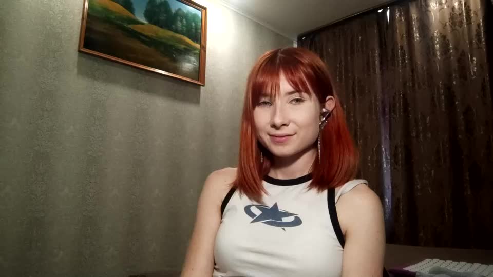 sharolynobar Adult Chat July 4, 2026