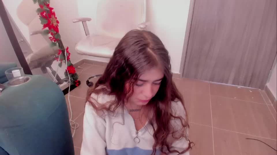 brunnette__1 Adult Chat July 4, 2026