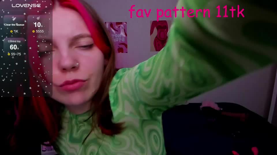marie_reyess Adult Chat July 5, 2026