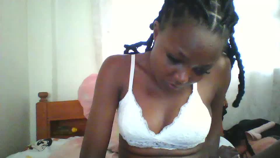 sexy_mariannah Adult Chat July 4, 2026