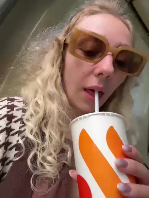 JJane- Adult Chat July 5, 2026