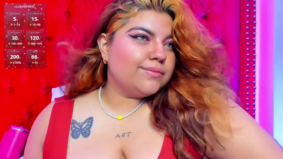 sunnyhoney_ Adult Chat July 5, 2026