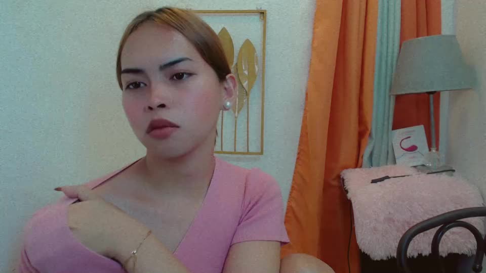 asian_pinay_oldlover Adult Chat July 4, 2026