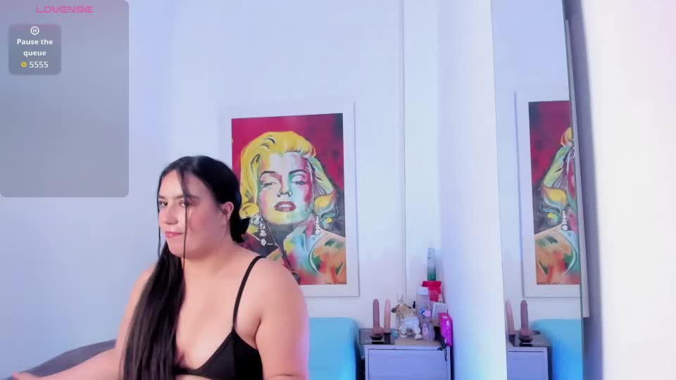 victoriia_munoz Adult Chat July 5, 2026
