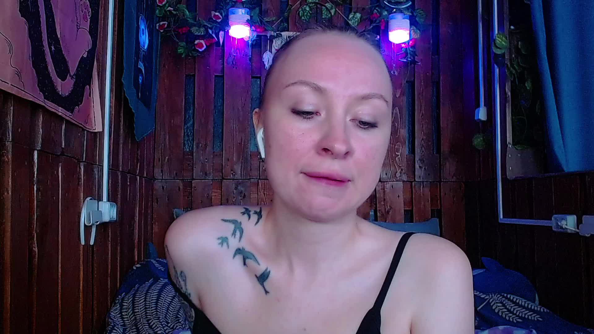MiMi-Deep Adult Chat July 4, 2026