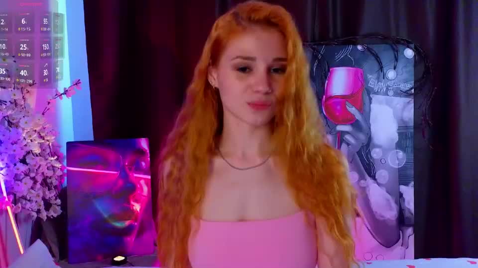 anylindsey Adult Chat July 5, 2026