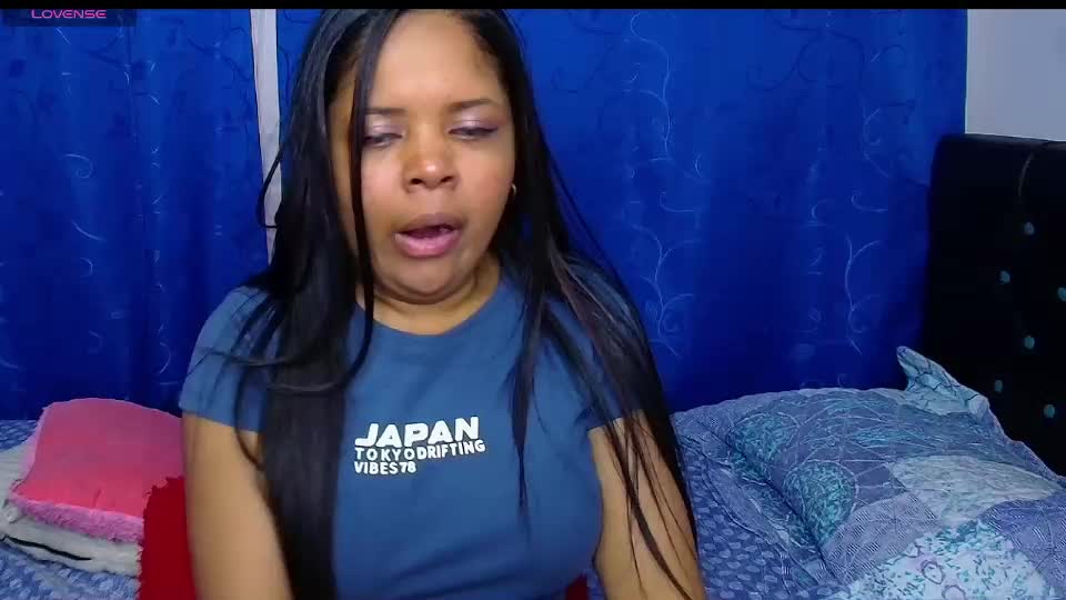 melika_sweet Adult Chat July 4, 2026