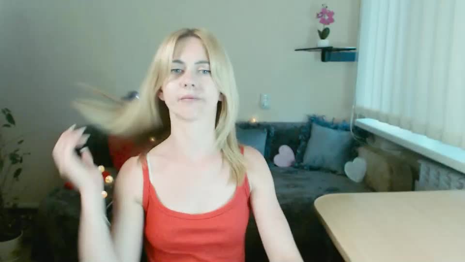 samantha_dream9 Adult Chat July 5, 2026
