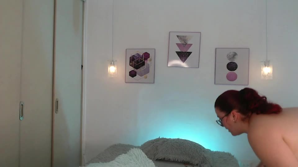 selene_rouse_ Adult Chat July 4, 2026