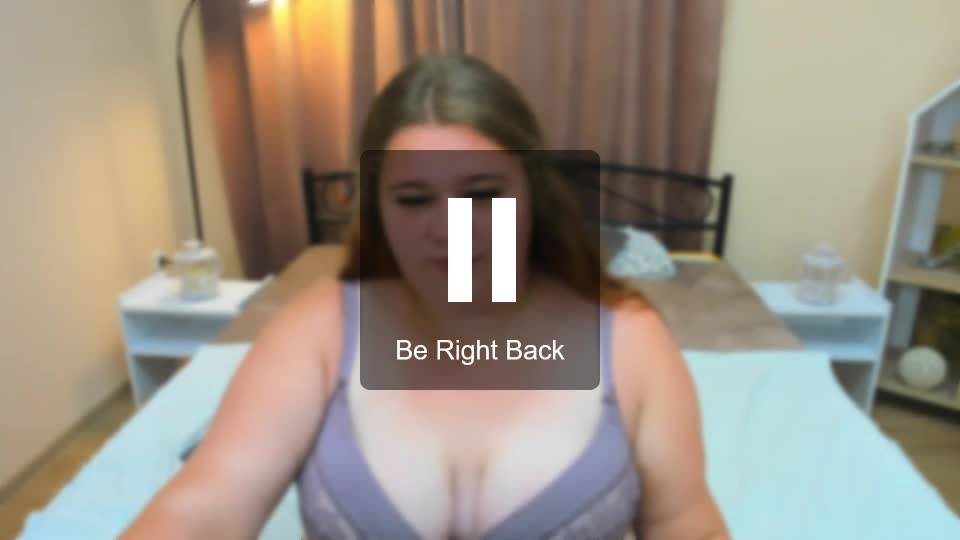 bella_blvack Adult Chat July 5, 2026