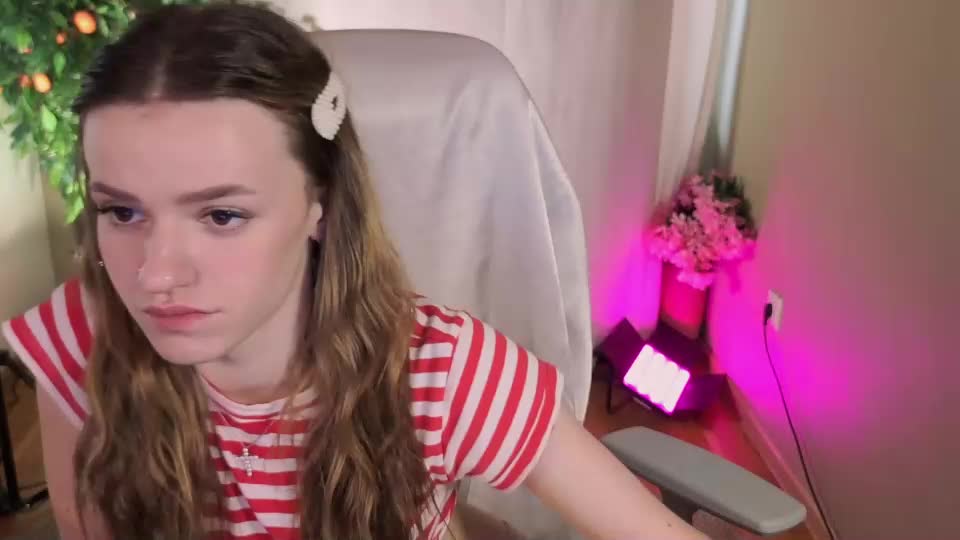 elizzza_ Adult Chat July 4, 2026