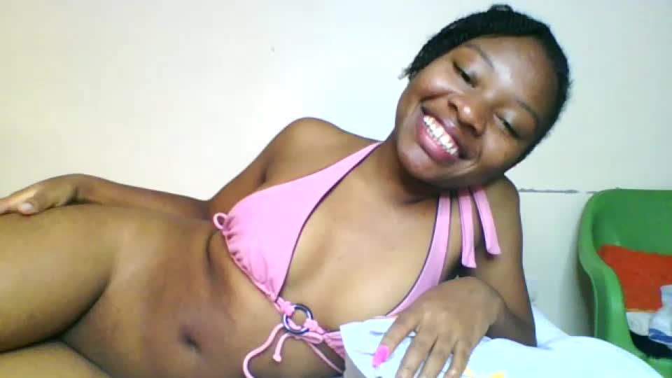 swit_candy Adult Chat July 4, 2026