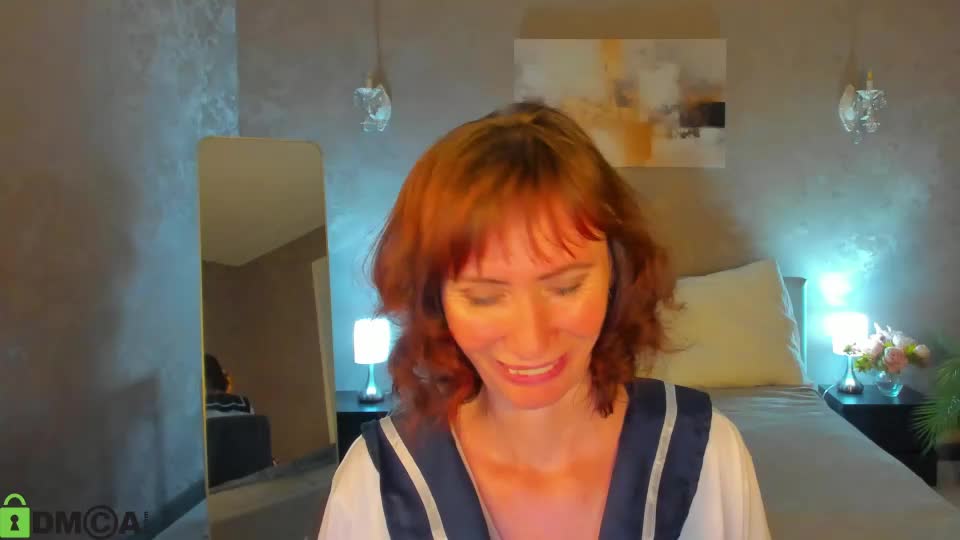 grace_kellyy Adult Chat July 4, 2026