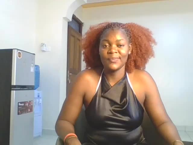 sweetdarkskin Adult Chat July 4, 2026
