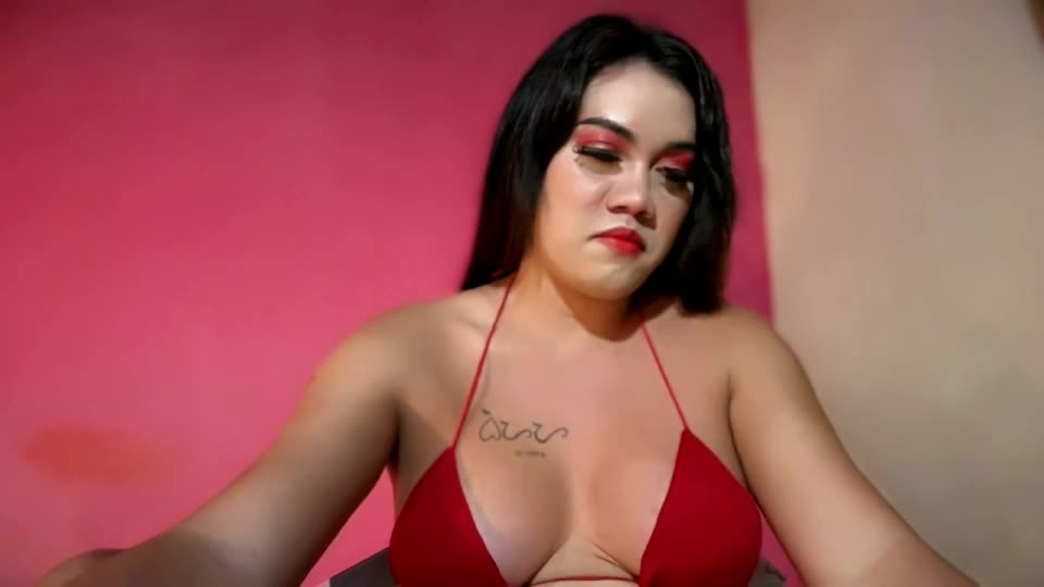 tipmebabex Adult Chat July 4, 2026