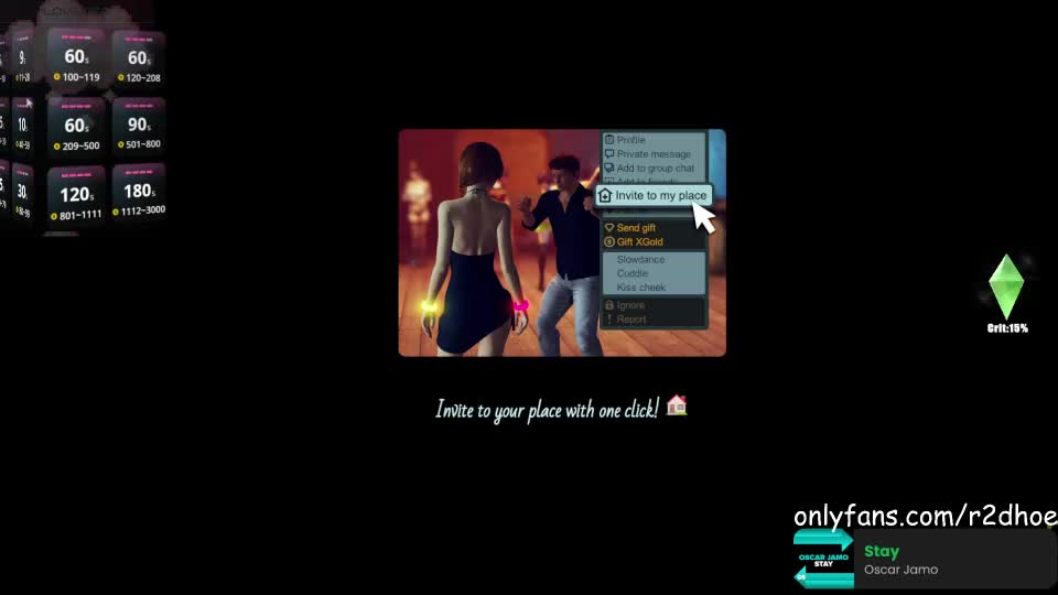 goddess_of_virtues Adult Chat July 5, 2026