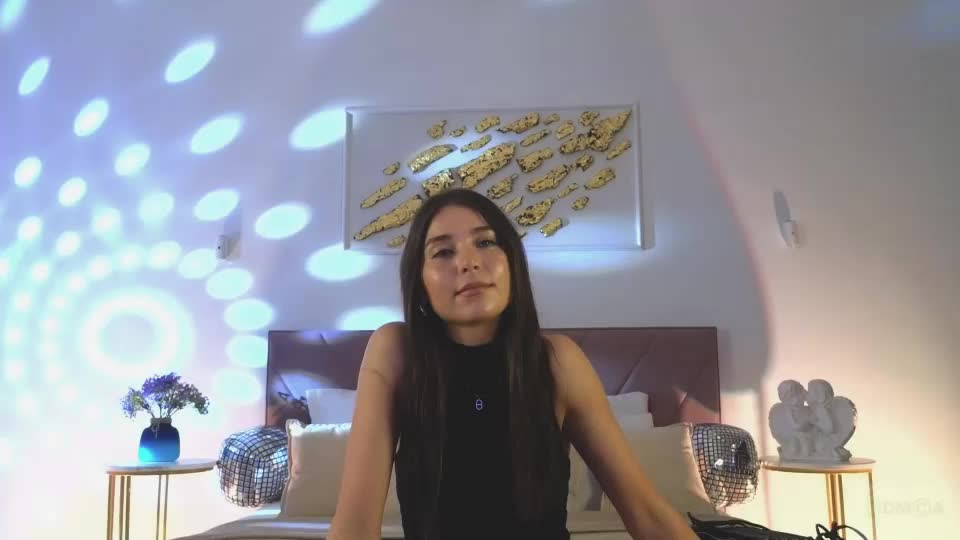 violetta_finch Adult Chat July 4, 2026
