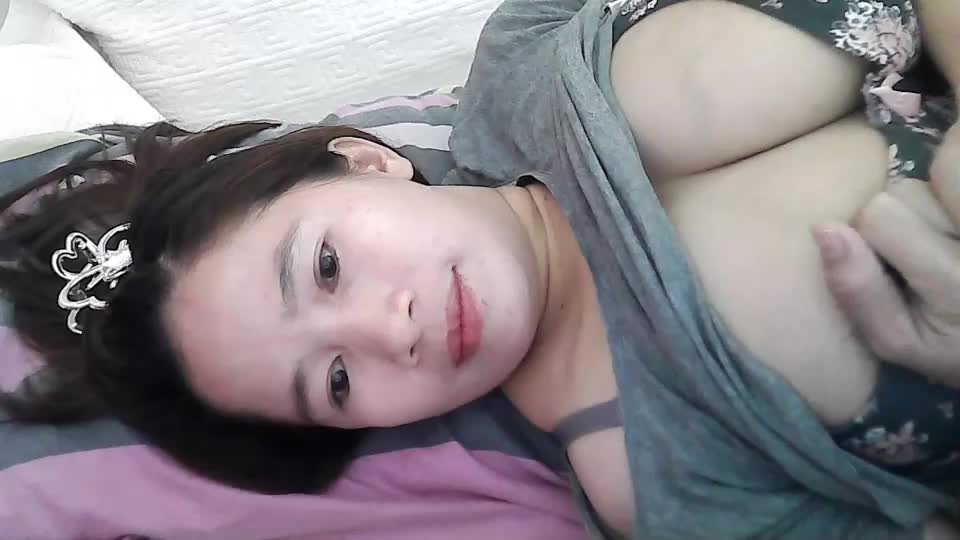 sweetfilipinawet Adult Chat July 4, 2026