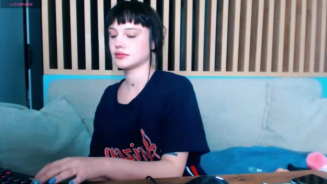 Pizda-Drozda Adult Chat July 5, 2026