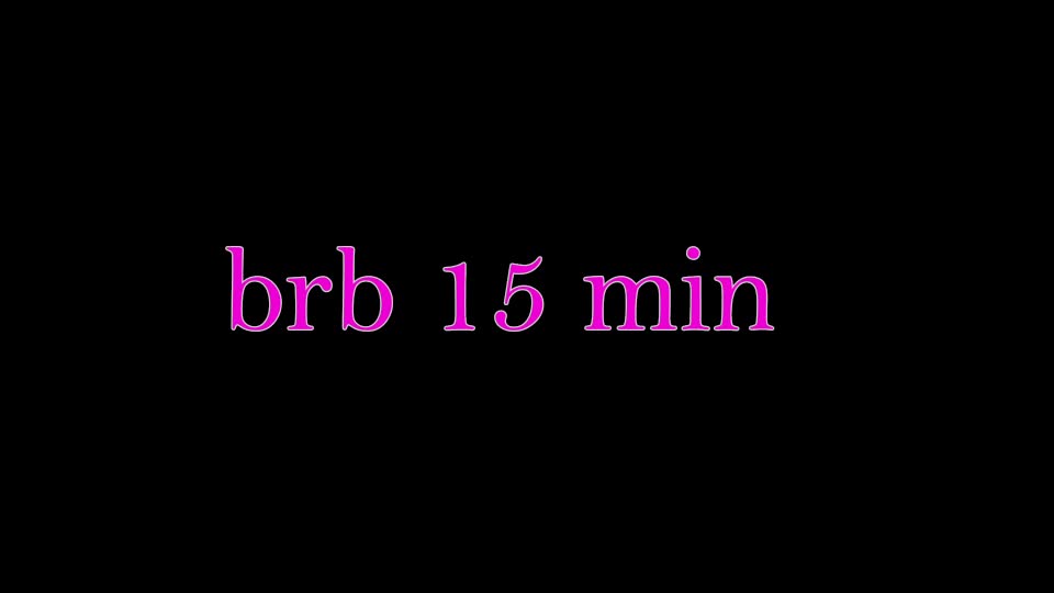 jabami_shy Adult Chat July 5, 2026