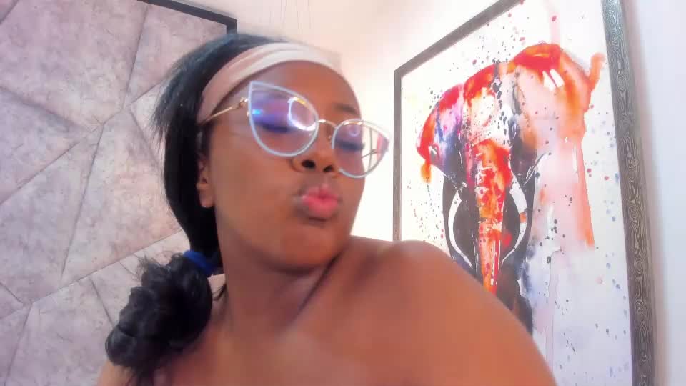 zoebrowns Adult Chat July 5, 2026