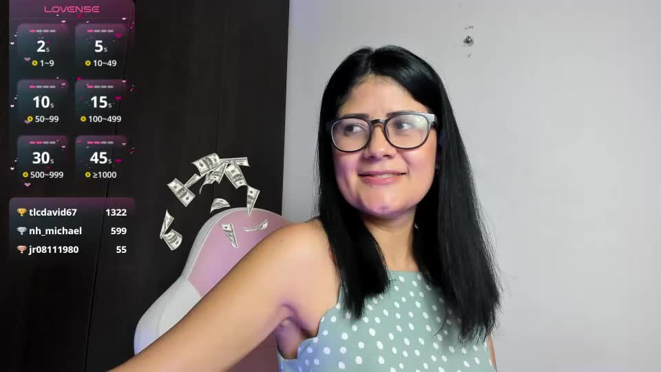 juannita_love Adult Chat July 4, 2026