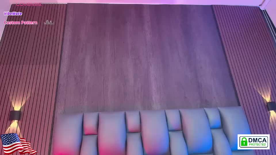 sophiaa_taylor_ Adult Chat July 4, 2026